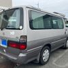 toyota hiace-wagon 1996 CFJ1656954 image 4