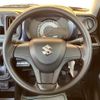 suzuki alto 2023 quick_quick_HA37S_HA37S-133949 image 3