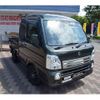 suzuki carry-truck 2023 quick_quick_3BD-DA16T_DA16T-739978 image 11