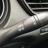 nissan x-trail 2018 quick_quick_HT32_HT32-153157 image 15