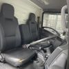 isuzu elf-truck 2013 GOO_NET_EXCHANGE_0403464A30250611W001 image 14