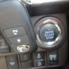 daihatsu thor 2022 -DAIHATSU--Thor M910S--0019023---DAIHATSU--Thor M910S--0019023- image 4