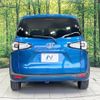 toyota sienta 2018 -TOYOTA--Sienta DBA-NSP170G--NSP170-7147276---TOYOTA--Sienta DBA-NSP170G--NSP170-7147276- image 16