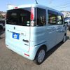 suzuki spacia 2018 -SUZUKI 【北九州 581ﾇ4052】--Spacia MK53S--153982---SUZUKI 【北九州 581ﾇ4052】--Spacia MK53S--153982- image 7