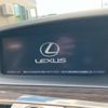 lexus ls 2013 CFJ1534230 image 26