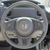 honda n-box 2019 -HONDA--N BOX DBA-JF3--JF3-1321149---HONDA--N BOX DBA-JF3--JF3-1321149- image 19