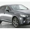 mazda cx-3 2016 quick_quick_DK5AW_DK5AW-200242 image 6