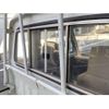 daihatsu hijet-truck 1990 ee2d2ae3194a2f6ed73c6090a626ef3f image 18