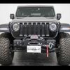 chrysler jeep-wrangler 2020 -CHRYSLER 【名変中 】--Jeep Wrangler JL36L--LW183183---CHRYSLER 【名変中 】--Jeep Wrangler JL36L--LW183183- image 24