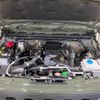 suzuki jimny 2024 CFJ1857314 image 18