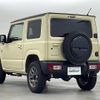 suzuki jimny 2022 -SUZUKI--Jimny 3BA-JB64W--JB64W-272792---SUZUKI--Jimny 3BA-JB64W--JB64W-272792- image 6