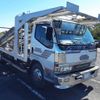 mitsubishi-fuso canter 1995 -MITSUBISHI 【福山 11な19】--Canter FE649F-FE649F520024---MITSUBISHI 【福山 11な19】--Canter FE649F-FE649F520024- image 6