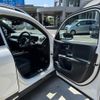 mercedes-benz glb-class 2021 -MERCEDES-BENZ 【香川 301ｻ241】--Benz GLB 247684M--2W151688---MERCEDES-BENZ 【香川 301ｻ241】--Benz GLB 247684M--2W151688- image 16
