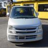 suzuki wagon-r 2007 GOO_JP_700051025830241104001 image 15
