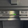 toyota vellfire 2016 -TOYOTA--Vellfire DBA-AGH30W--AGH30-0100461---TOYOTA--Vellfire DBA-AGH30W--AGH30-0100461- image 6