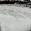 toyota land-cruiser-prado 1992 CFJ1740613 image 20