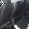 nissan note 2019 -NISSAN--Note DBA-E12--E12-626674---NISSAN--Note DBA-E12--E12-626674- image 26