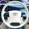 toyota estima 2012 CFJ9010760 image 12