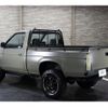 nissan datsun-pickup 1987 CFJ8897398 image 71