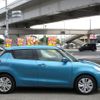 suzuki swift 2018 CFJ1629092 image 15