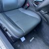 lexus gs 2012 CFJ1861817 image 41