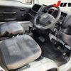 honda acty-truck 2010 -HONDA--Acty Truck HA8--HA8-1006696---HONDA--Acty Truck HA8--HA8-1006696- image 4