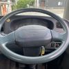 mitsubishi-fuso super-great 2000 CFJ1530190 image 65