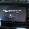 daihatsu thor 2017 quick_quick_DBA-M900S_M900S-0015572 image 12