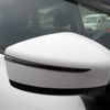 nissan note 2021 -NISSAN--Note DBA-E12--E12-721436---NISSAN--Note DBA-E12--E12-721436- image 24