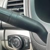 ford explorer 2013 -FORD--Ford Explorer ABA-1FMHK9--1FM5K7D97DGB65067---FORD--Ford Explorer ABA-1FMHK9--1FM5K7D97DGB65067- image 9