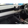 honda vezel 2021 quick_quick_6AA-RV5_1020778 image 3