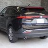 toyota harrier-hybrid 2024 CFJ1503165 image 3