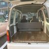 daihatsu hijet-van 2003 -DAIHATSU--Hijet Van LE-S210V--S210V-0060500---DAIHATSU--Hijet Van LE-S210V--S210V-0060500- image 11
