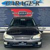 toyota altezza 1998 quick_quick_GF-GXE10_GXE10-0002237 image 4