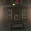 toyota alphard 2020 CFJ1824023 image 10