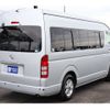 toyota hiace-van 2005 GOO_JP_700080439730241018001 image 16