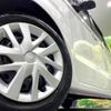 honda n-box 2023 CFJ1737218 image 17