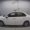 toyota corolla-axio 2017 -TOYOTA--Corolla Axio DAA-NKE165--NKE165-7161578---TOYOTA--Corolla Axio DAA-NKE165--NKE165-7161578- image 9