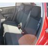 citroen c3 2021 CFJ1862178 image 22