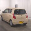 suzuki alto-eco 2012 -SUZUKI 【群馬 582ｶ28】--Alto Eco HA35S--123076---SUZUKI 【群馬 582ｶ28】--Alto Eco HA35S--123076- image 2