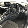 audi a4 2020 -AUDI--Audi A4 3AA-8WDEM--WAUZZZF40LA076289---AUDI--Audi A4 3AA-8WDEM--WAUZZZF40LA076289- image 3