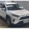 toyota rav4 2019 quick_quick_6BA-MXAA54_5005157 image 1