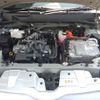 toyota probox-van 2022 CFJ1551599 image 17