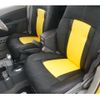 chrysler pt-cruiser 2006 quick_quick_PT24_1A8F4B8B86T236234 image 8