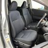 toyota sienta 2016 -TOYOTA--Sienta DBA-NCP175G--NCP175-7008080---TOYOTA--Sienta DBA-NCP175G--NCP175-7008080- image 6