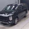mitsubishi delica-d5 2019 CFJ1692830 image 1