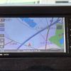 suzuki spacia 2018 quick_quick_MK53S_MK53S-562694 image 5