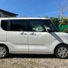 daihatsu tanto 2020 -DAIHATSU 【市原 580】--Tanto LA650S--LA650S-0063188---DAIHATSU 【市原 580】--Tanto LA650S--LA650S-0063188- image 28