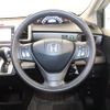 honda freed 2016 -HONDA--Freed DBA-GB3--GB3-1648910---HONDA--Freed DBA-GB3--GB3-1648910- image 17