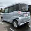 nissan dayz-roox 2014 -NISSAN--DAYZ Roox B21A--0065888---NISSAN--DAYZ Roox B21A--0065888- image 9